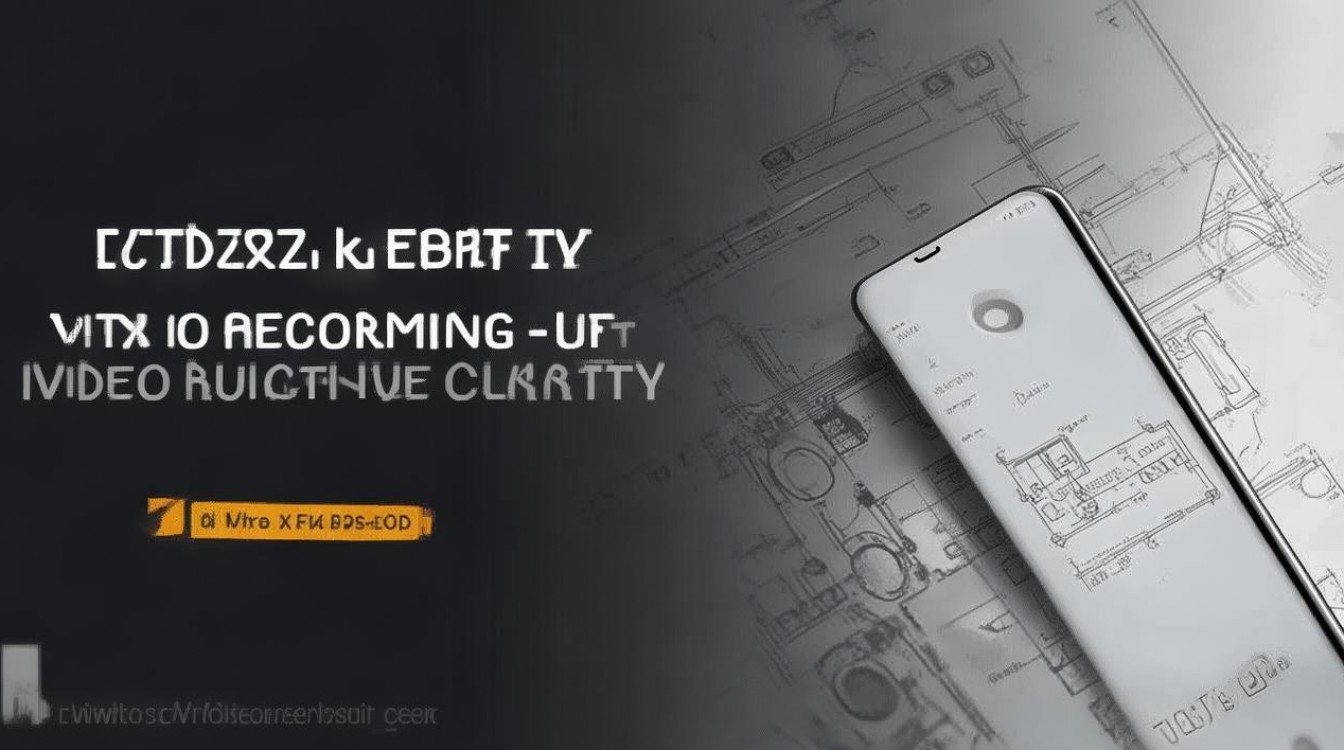 vivox27pro录像不清怎么回事，手机录像模糊怎么解决