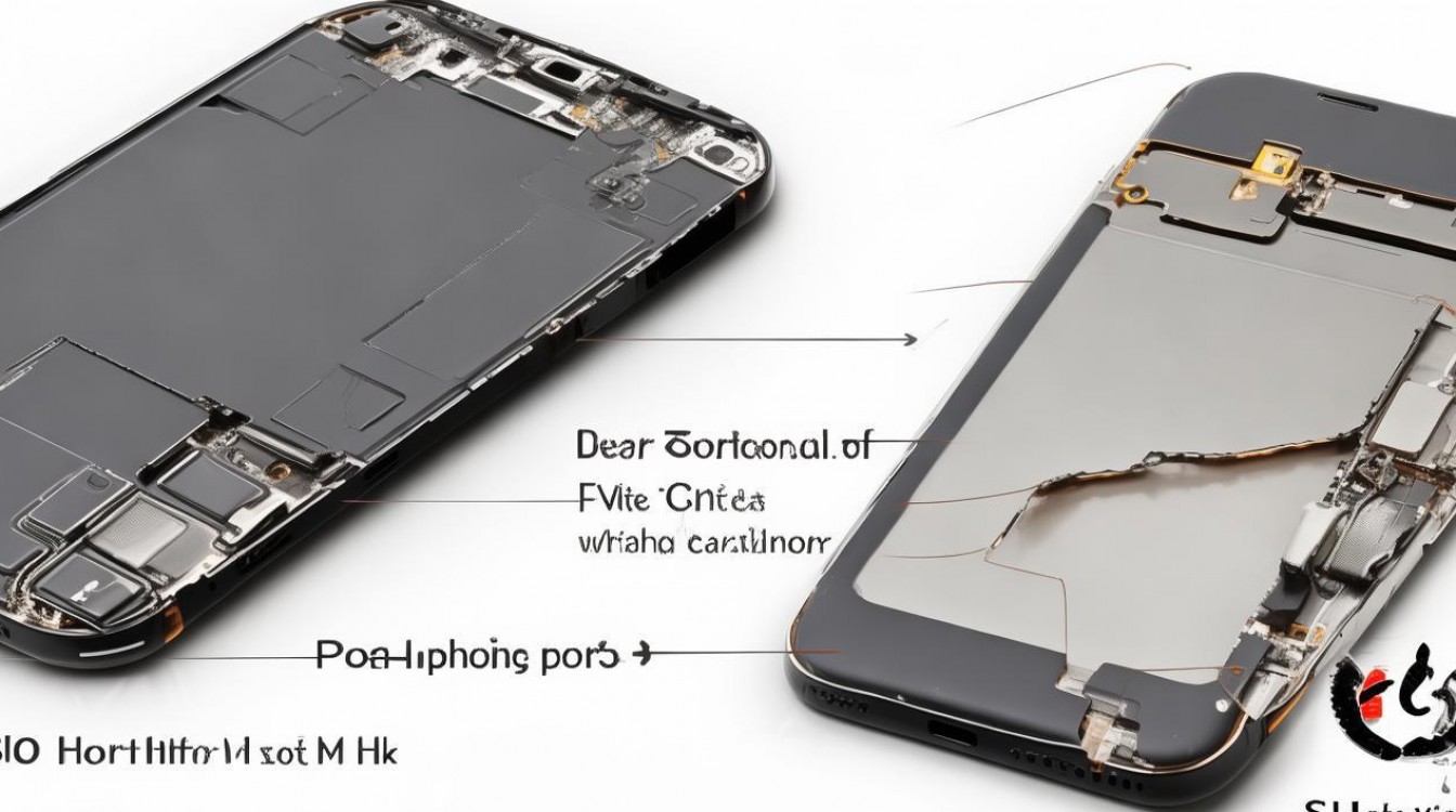 苹果 4s 怎么换充电的头，苹果手机换充电头教程