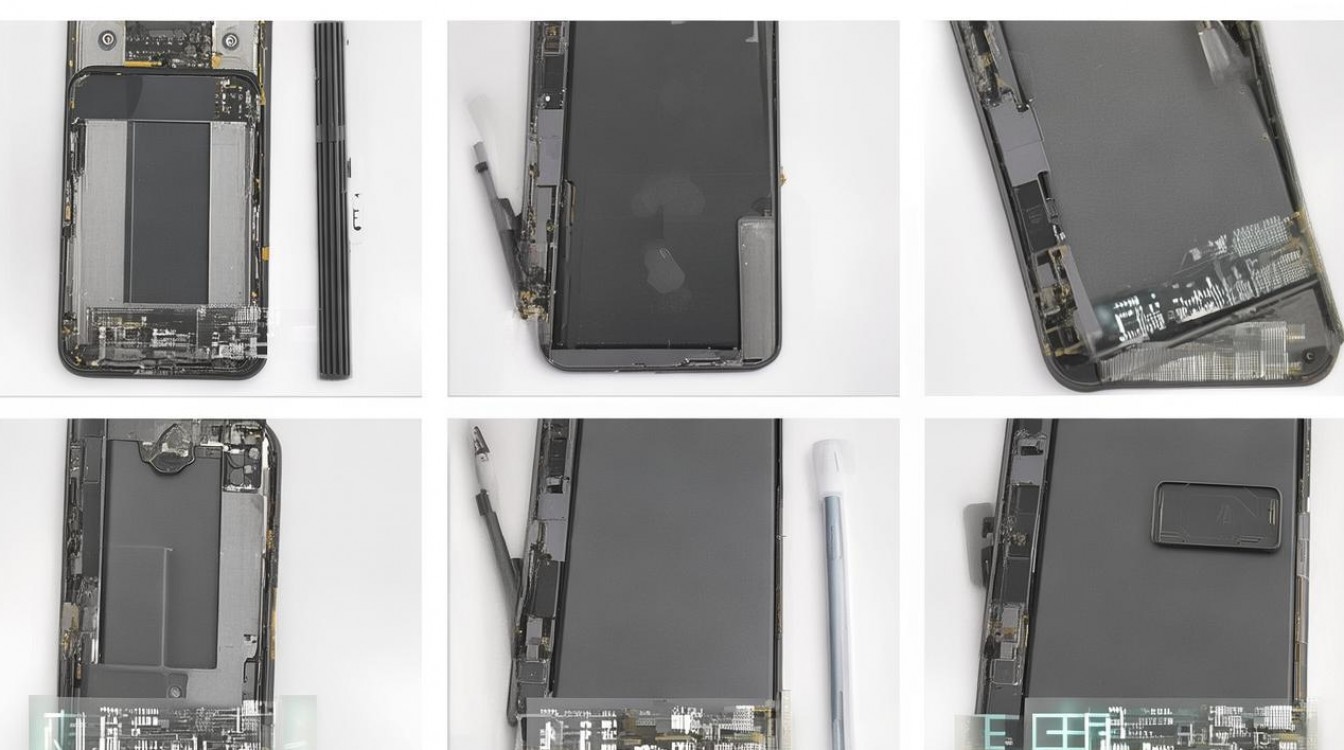 苹果 4s 怎么换充电的头，苹果手机换充电头教程