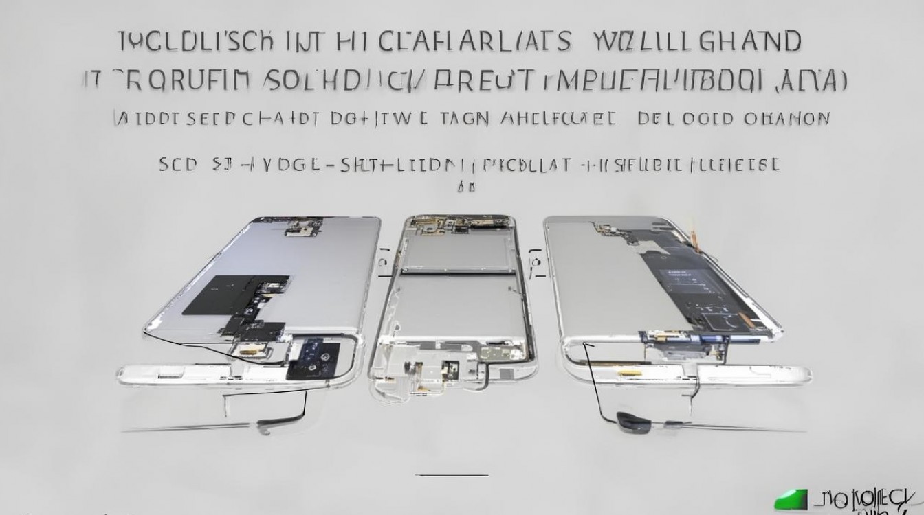 苹果 4s 怎么换充电的头，苹果手机换充电头教程