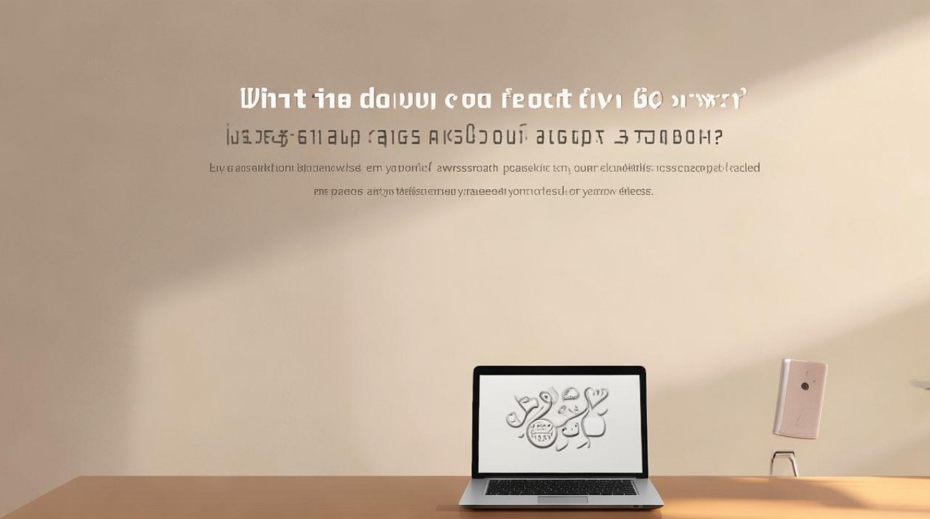 忘记vivo账号密码怎么办？vivo账号密码找回方法