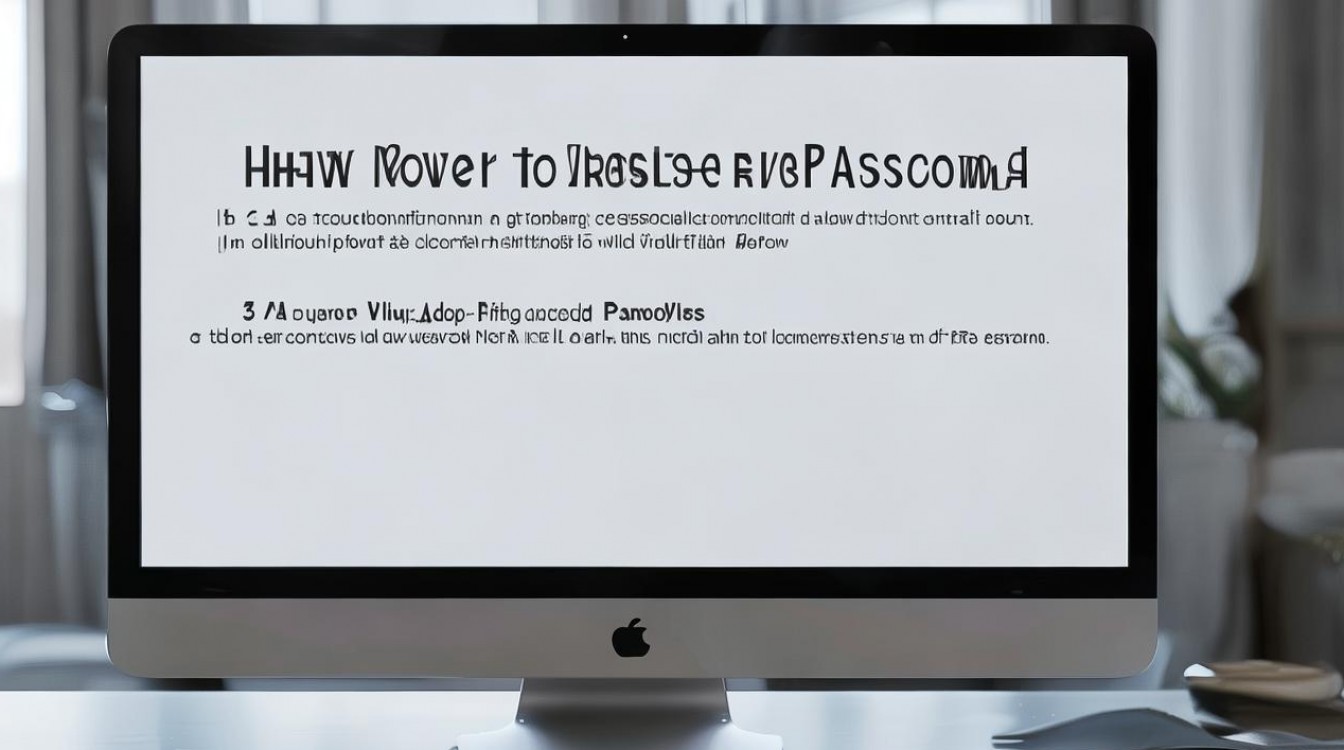 忘记vivo账号密码怎么办？vivo账号密码找回方法