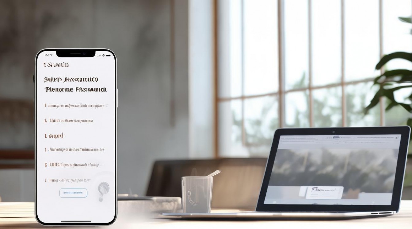 忘记vivo账号密码怎么办？vivo账号密码找回方法