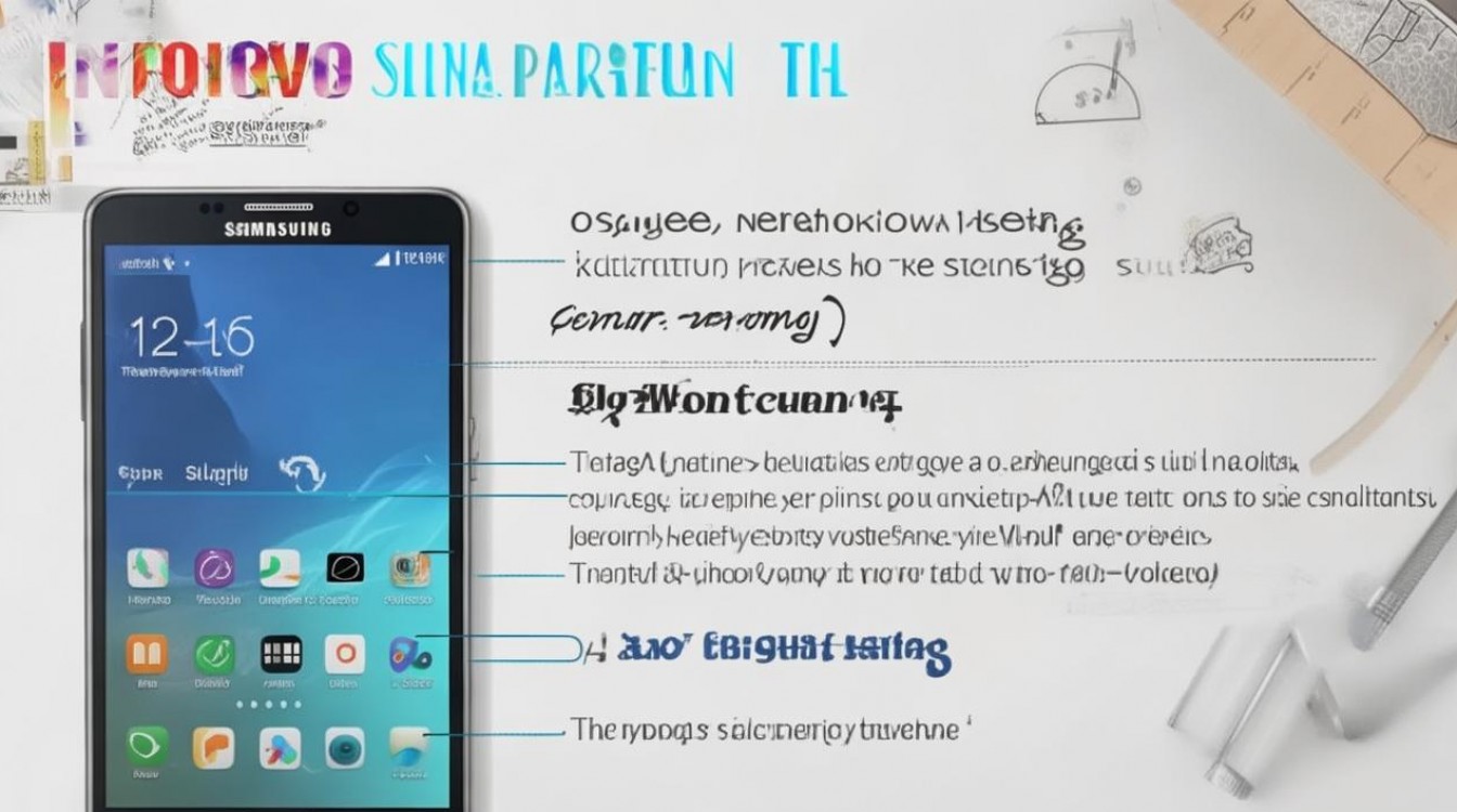 三星note4信号差怎么办？三星note4信号差怎么解决