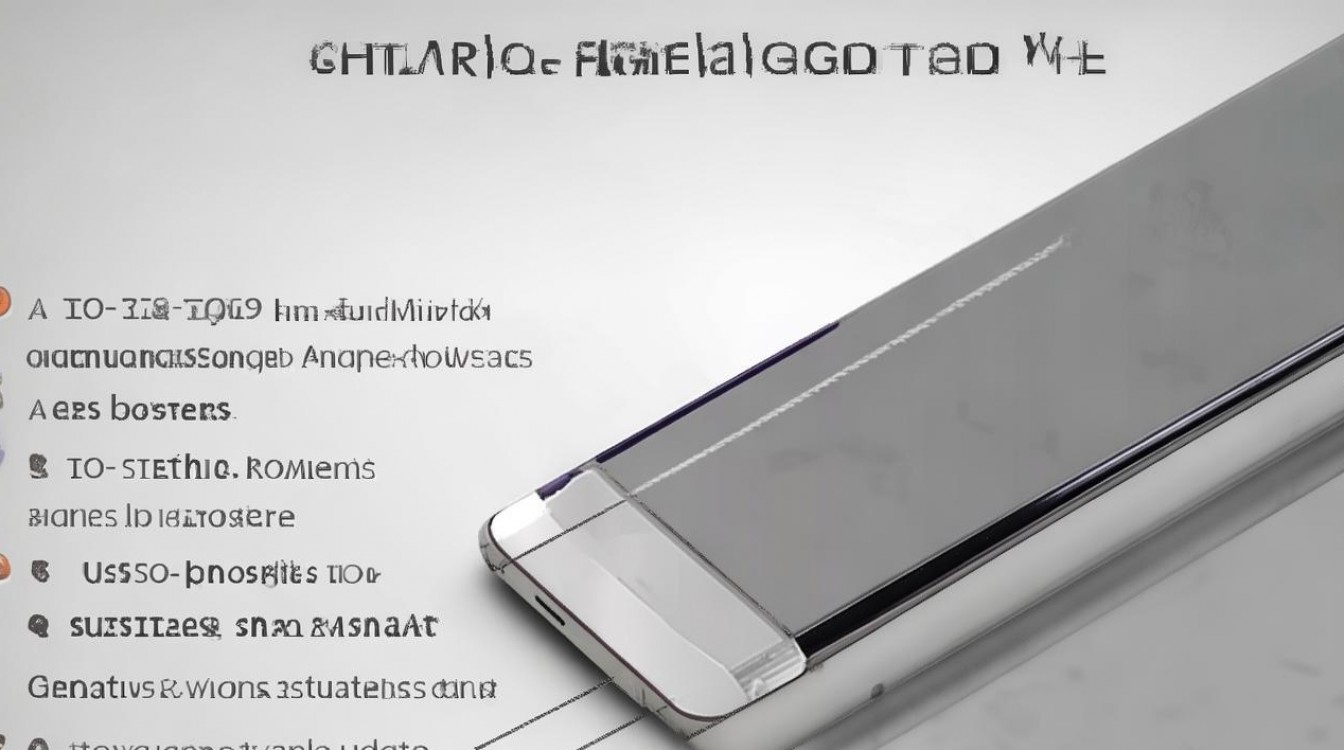 三星note4信号差怎么办？三星note4信号差怎么解决