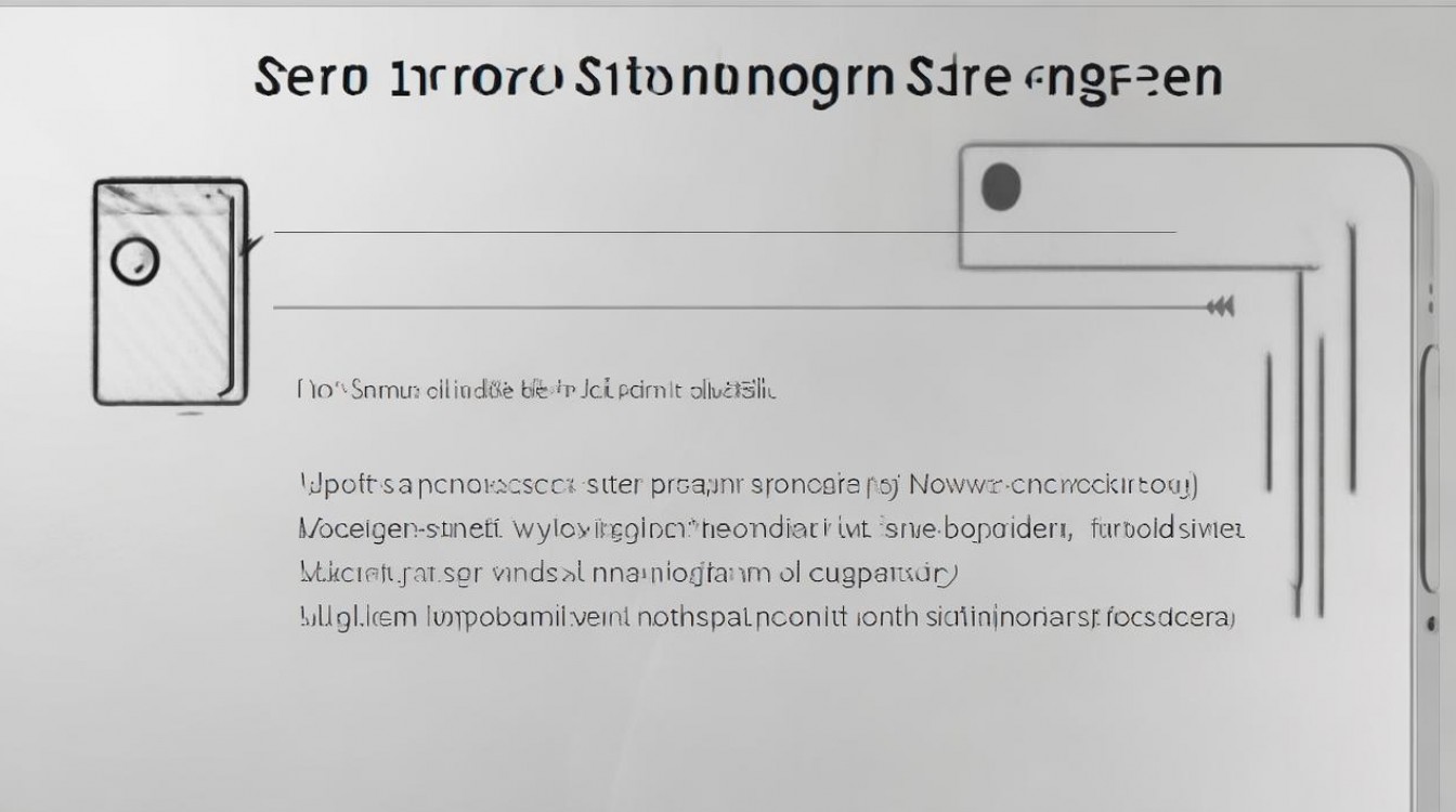 三星note4信号差怎么办？三星note4信号差怎么解决