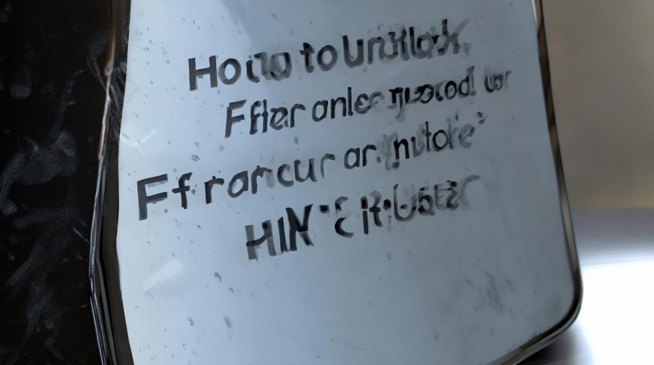 苹果 4s 以停用怎么解锁，苹果 4s 停用解锁教程