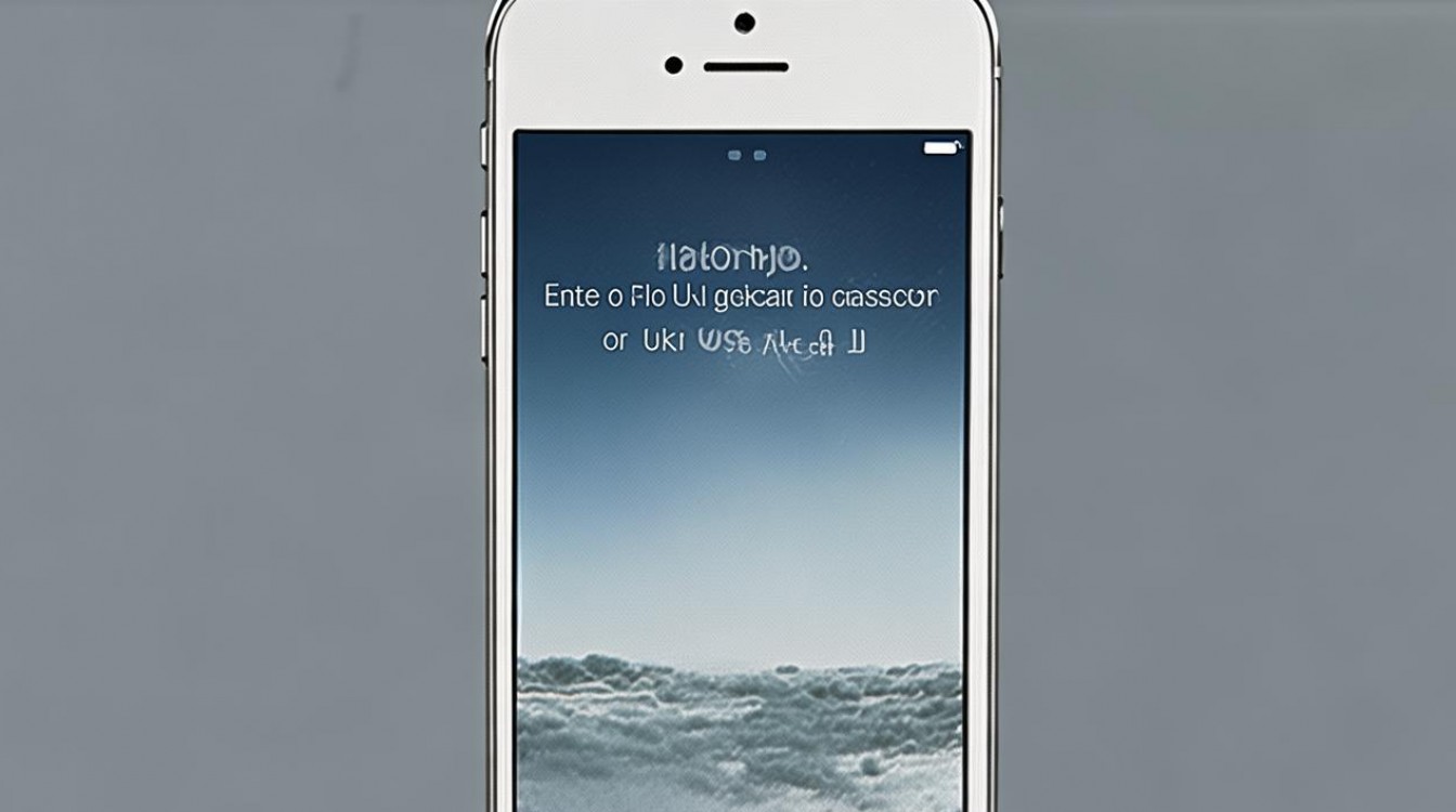 苹果 4s 以停用怎么解锁，苹果 4s 停用解锁教程