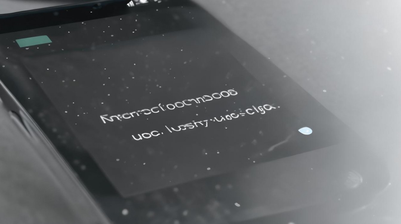 苹果 4s 以停用怎么解锁，苹果 4s 停用解锁教程