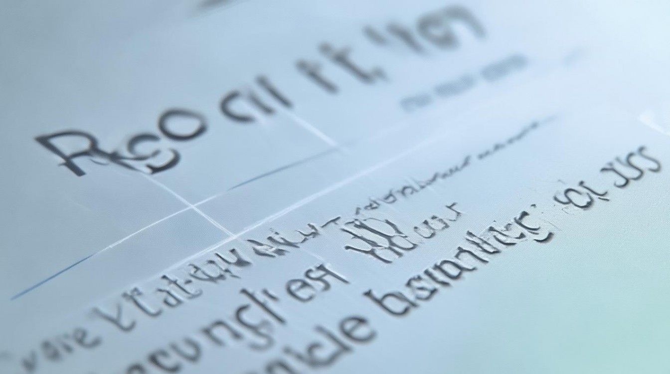 华为手机录音怎么走？录音文件在哪里找，华为手机录音文件路径