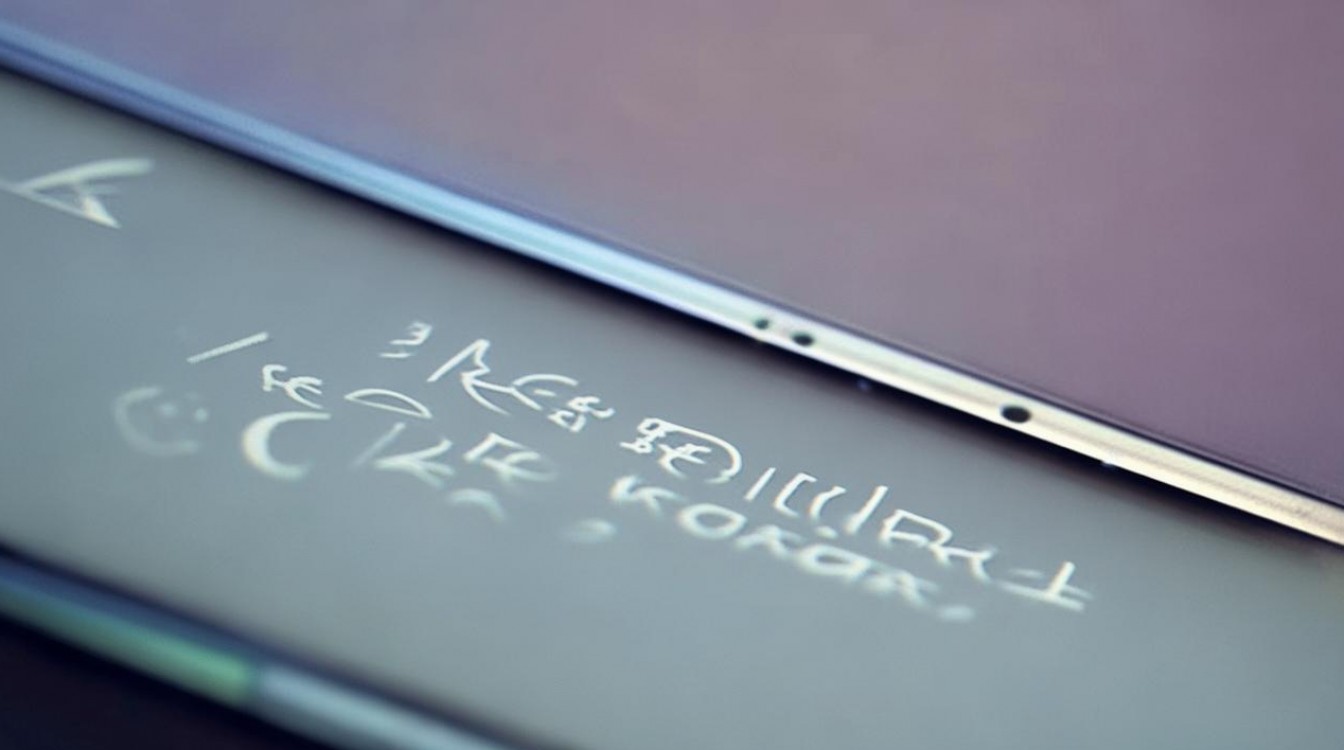 华为手机录音怎么走？录音文件在哪里找，华为手机录音文件路径