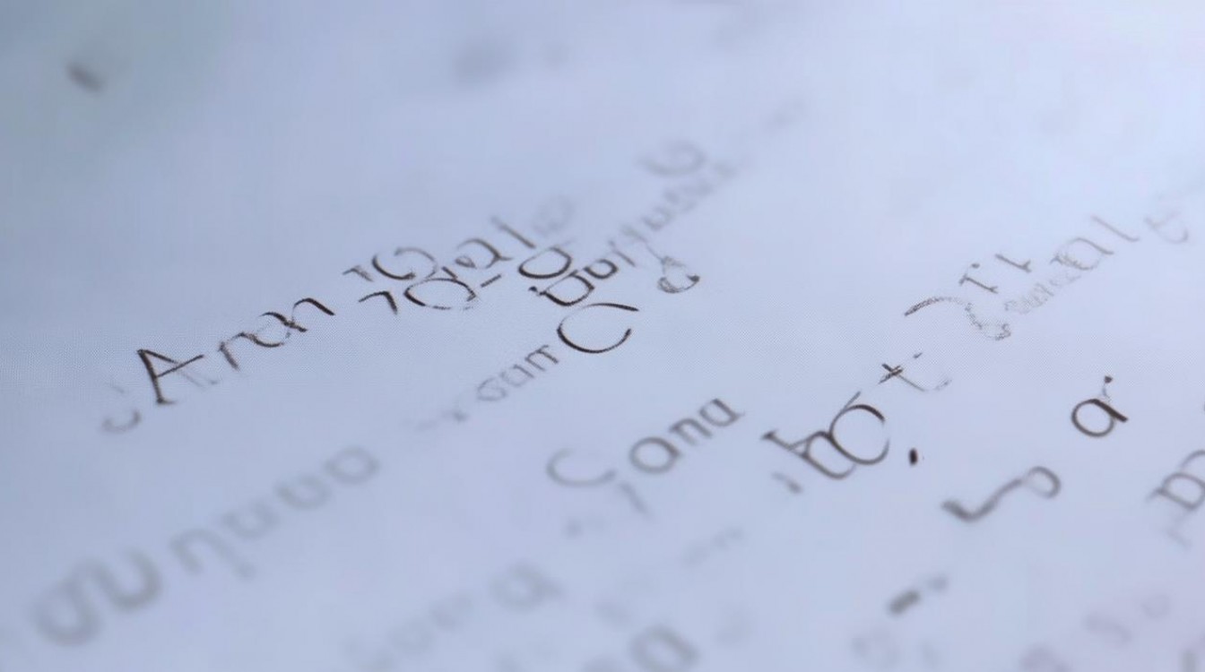 华为手机录音怎么走？录音文件在哪里找，华为手机录音文件路径