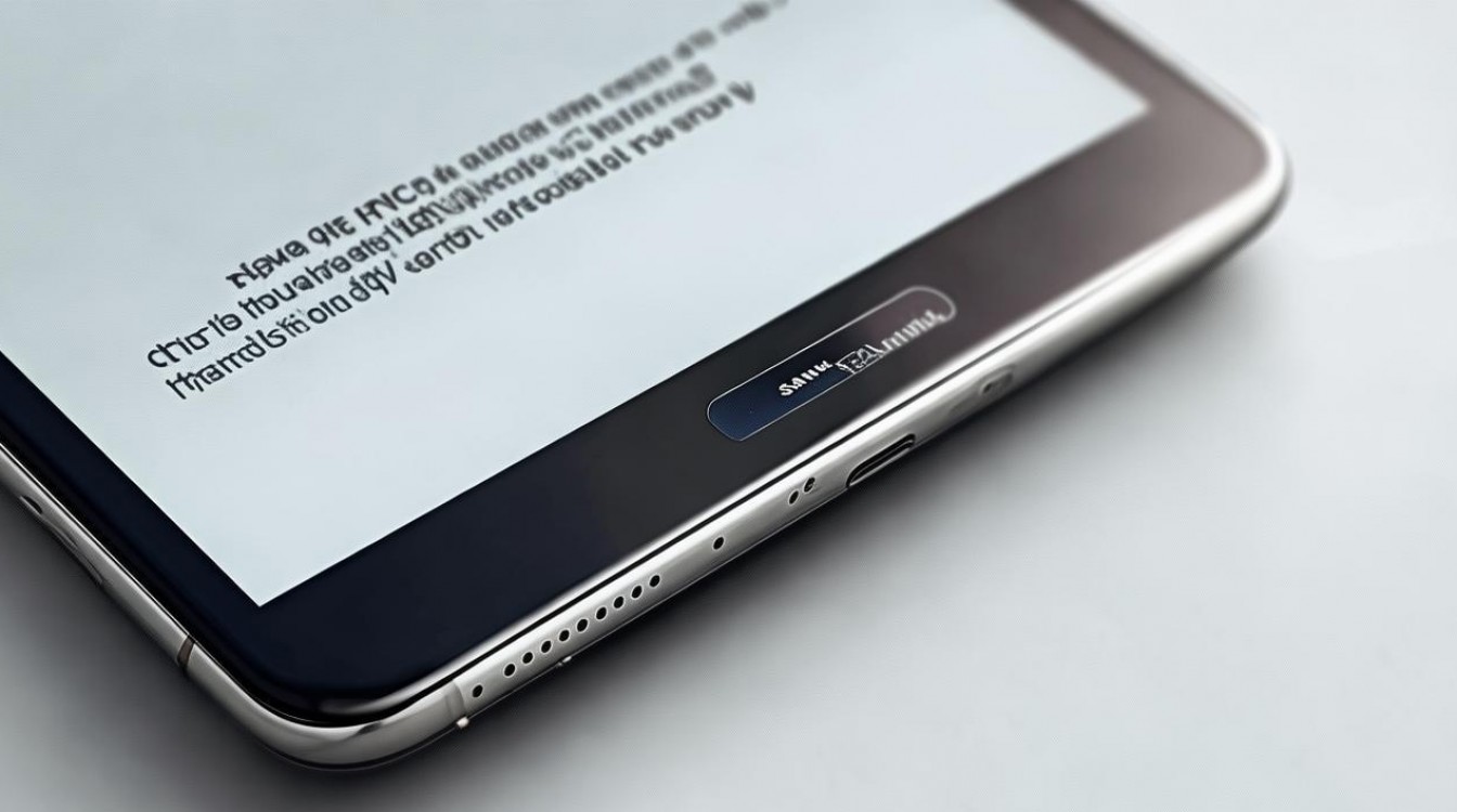 三星nfc怎么关闭，关闭nfc功能方法