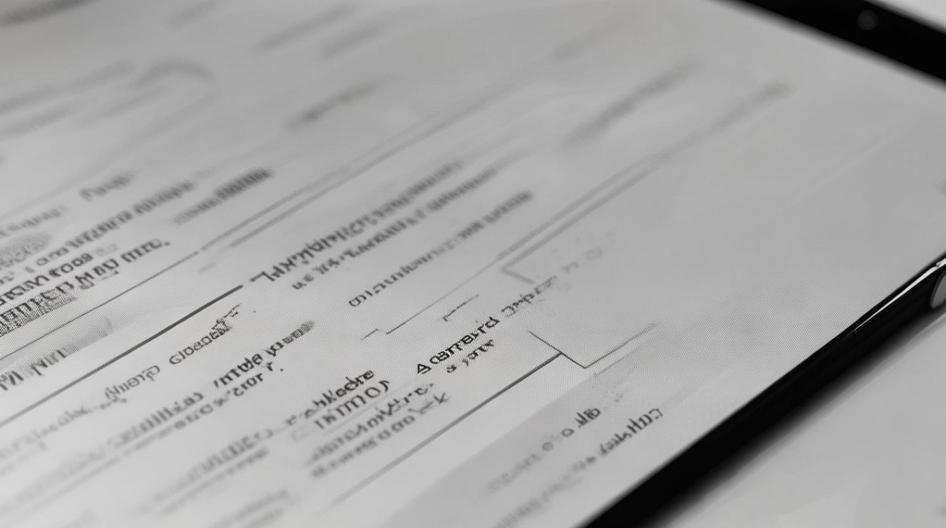 三星nfc怎么关闭，关闭nfc功能方法