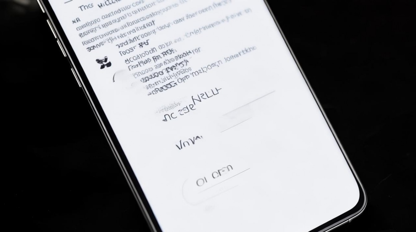 三星nfc怎么关闭，关闭nfc功能方法