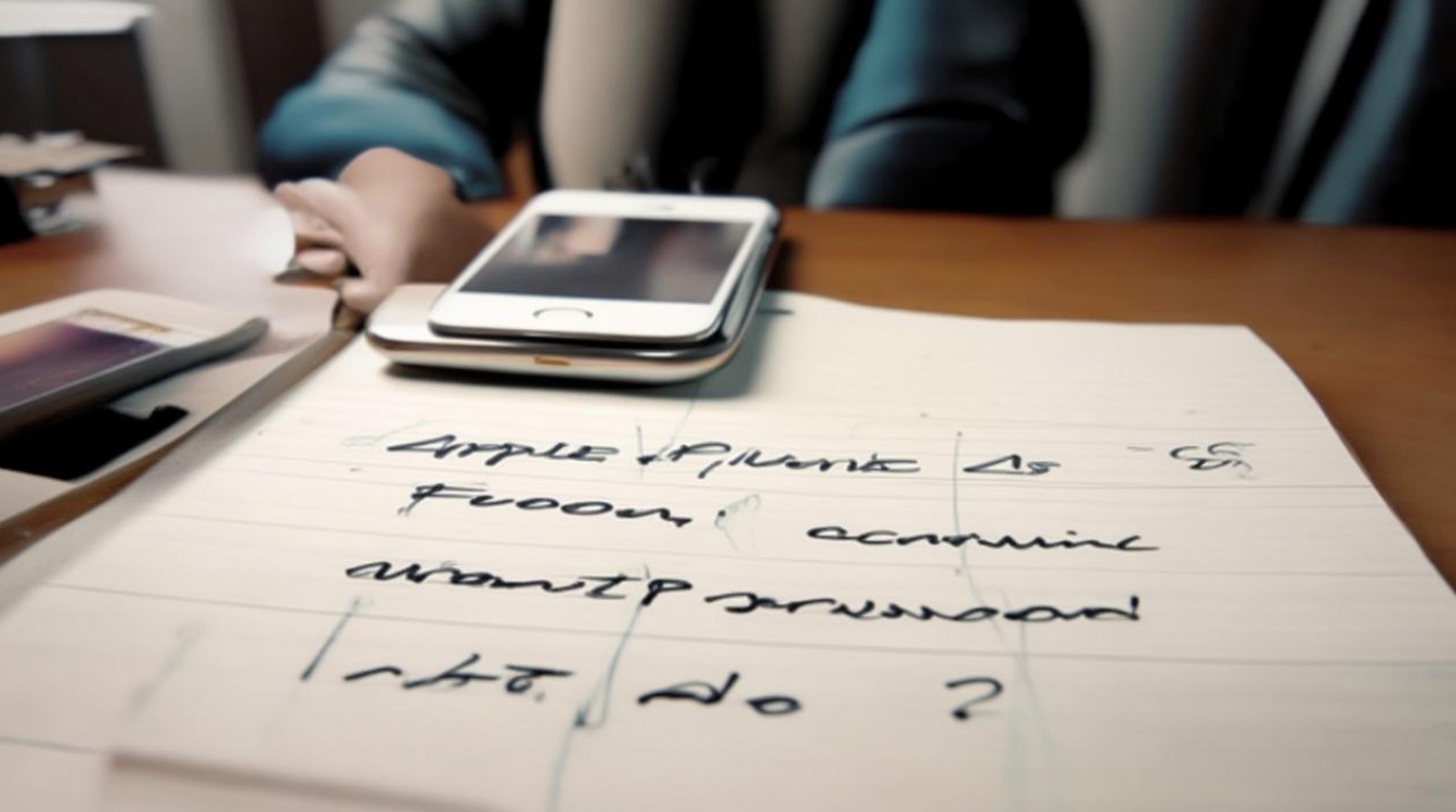 苹果4s忘了id账号密码怎么办，苹果4s忘记id密码怎么解决