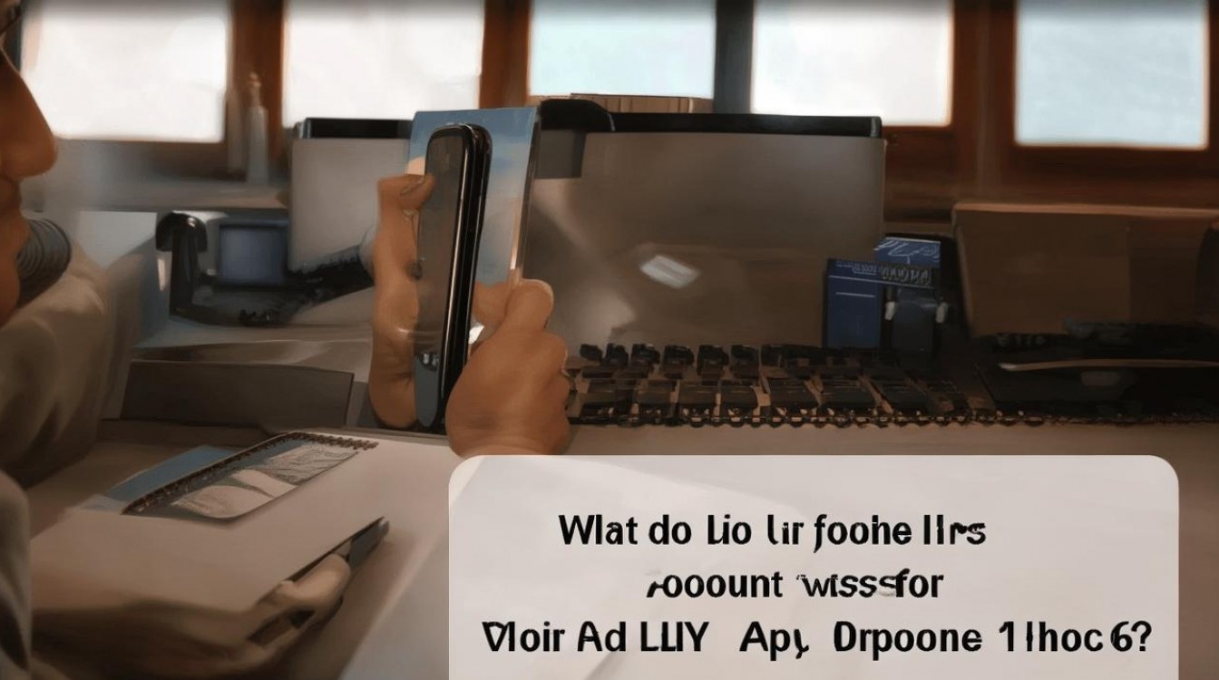 苹果4s忘了id账号密码怎么办，苹果4s忘记id密码怎么解决