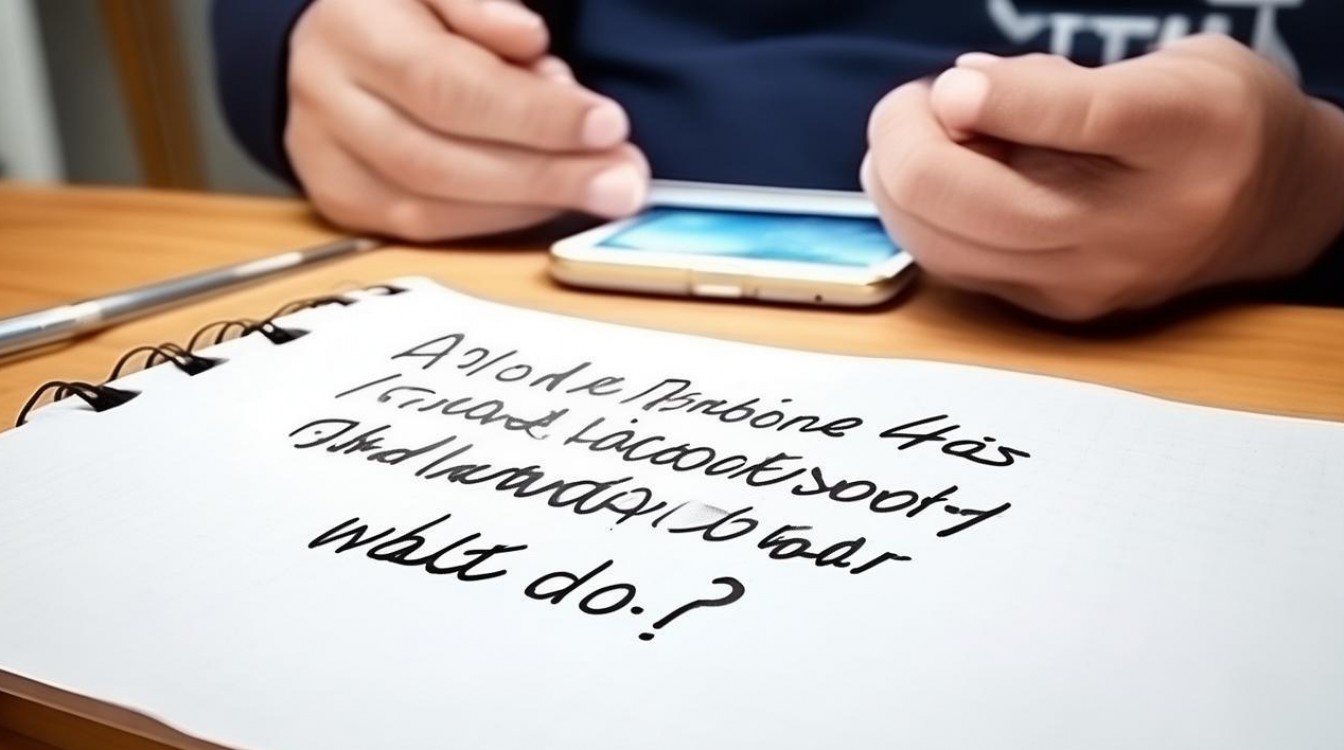 苹果4s忘了id账号密码怎么办，苹果4s忘记id密码怎么解决