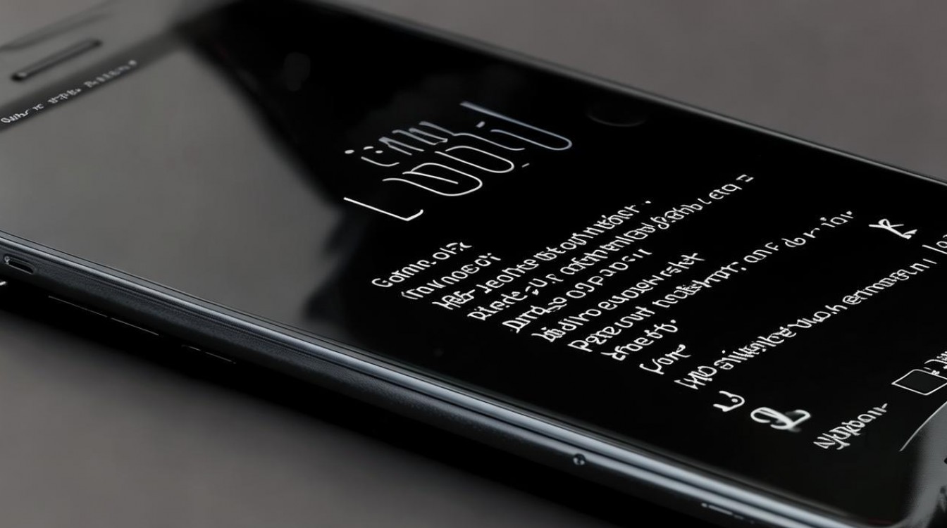 三星手机死机了怎么开？三星手机死机强制重启方法