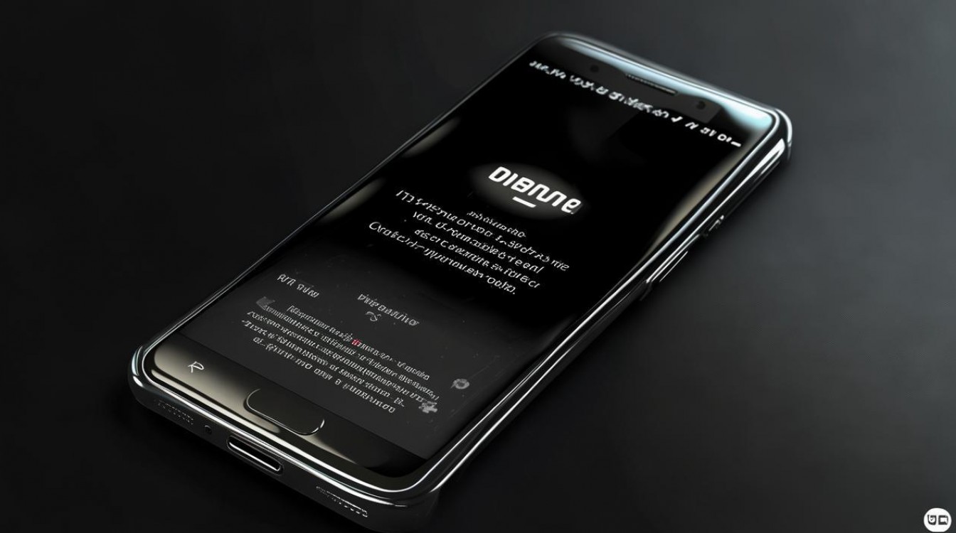 三星手机死机了怎么开？三星手机死机强制重启方法