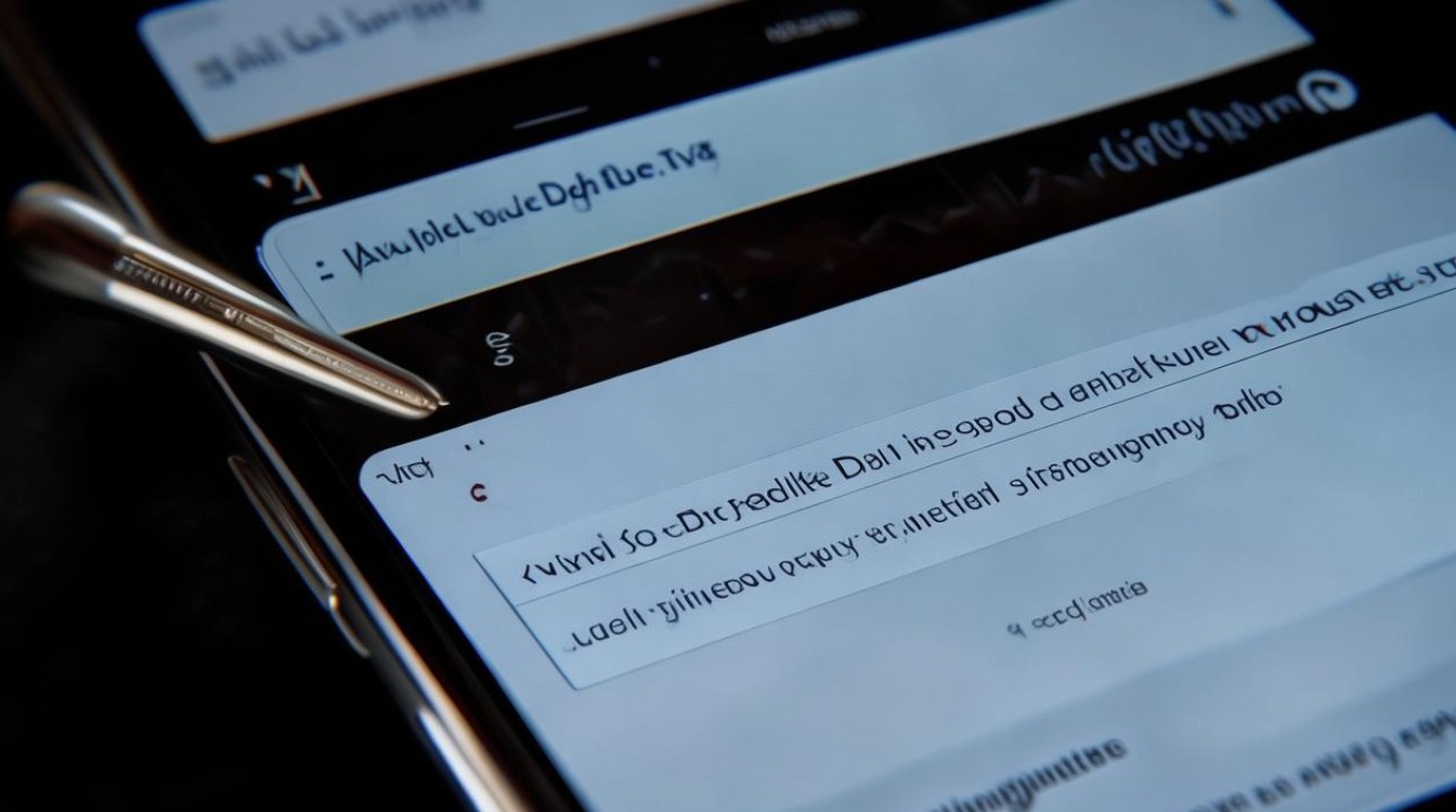 vivo 怎么让软件禁止使用流量，禁止软件使用移动数据