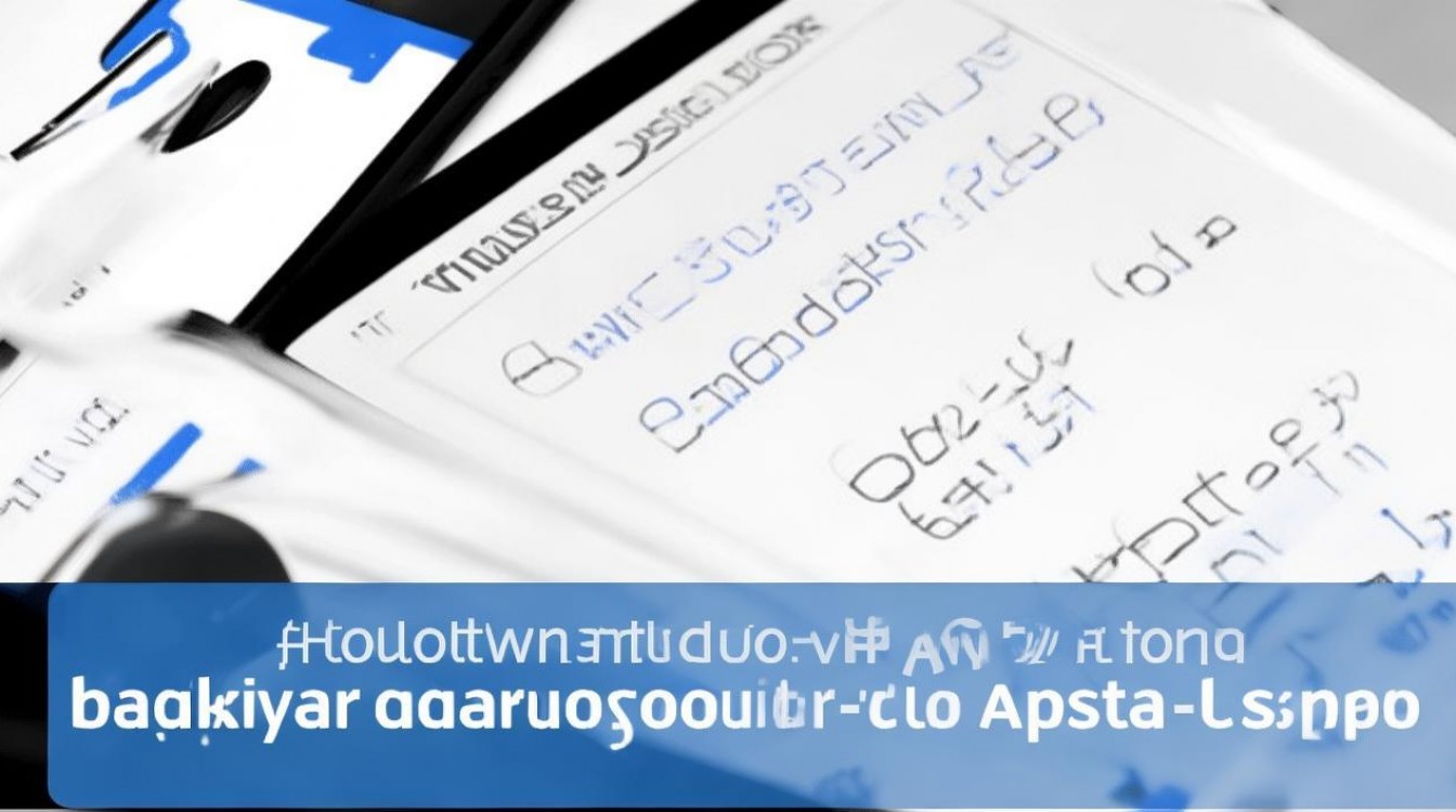 vivo 怎么让软件禁止使用流量，禁止软件使用移动数据