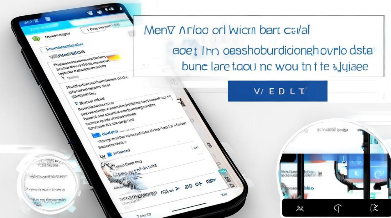 vivo 怎么让软件禁止使用流量，禁止软件使用移动数据