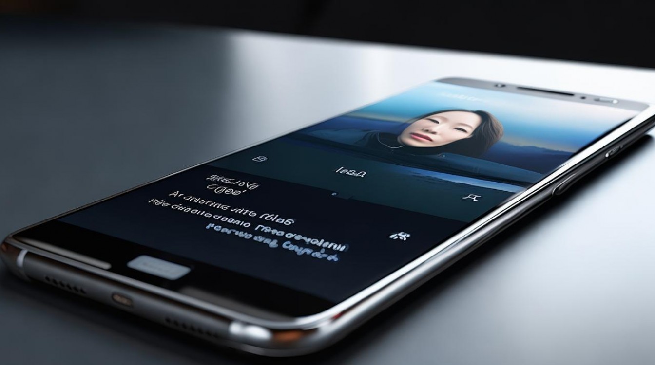 三星a7怎么视频通话，三星a7视频通话教程