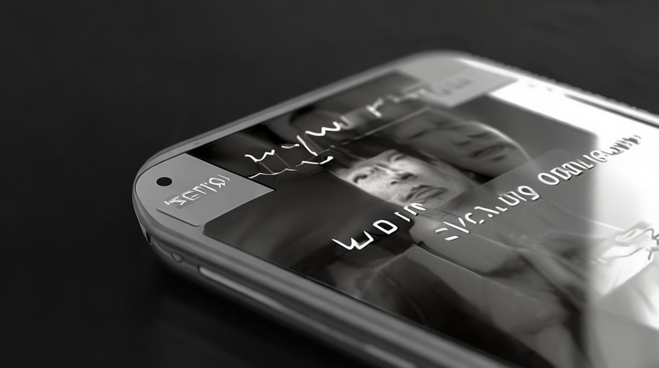 三星a7怎么视频通话，三星a7视频通话教程