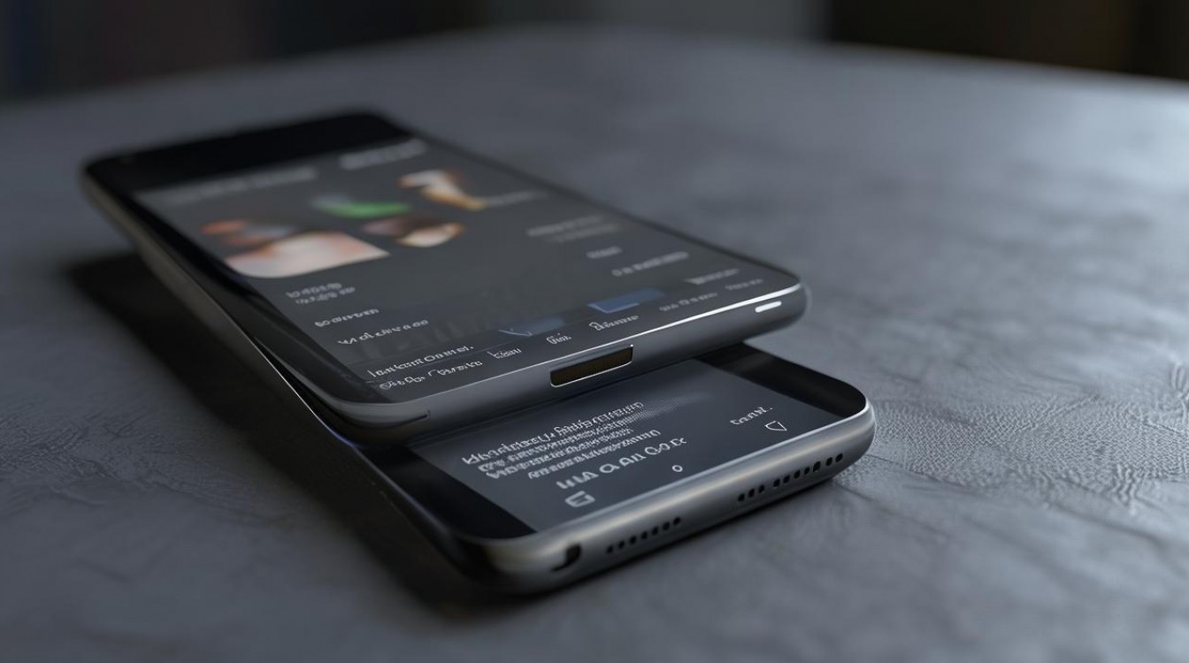 三星a7怎么视频通话，三星a7视频通话教程