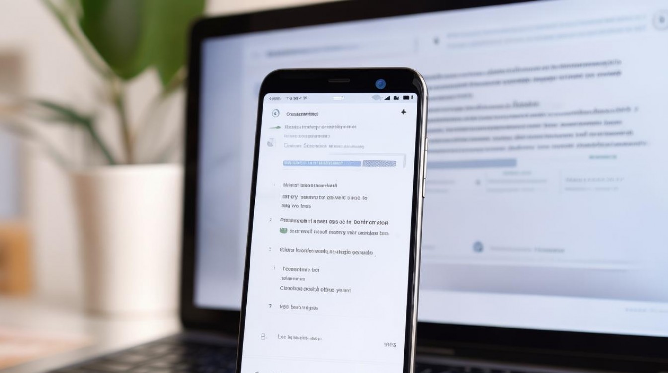 华为荣耀 7 怎么和电脑连接电脑连接失败怎么办，手机无法连接电脑解决方法