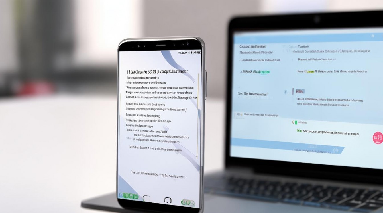 华为荣耀 7 怎么和电脑连接电脑连接失败怎么办，手机无法连接电脑解决方法