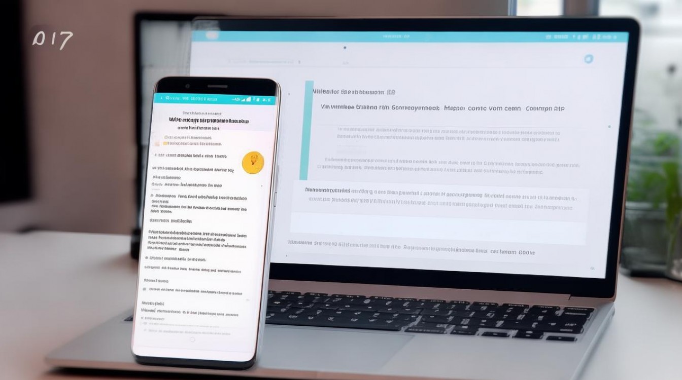 华为荣耀 7 怎么和电脑连接电脑连接失败怎么办，手机无法连接电脑解决方法