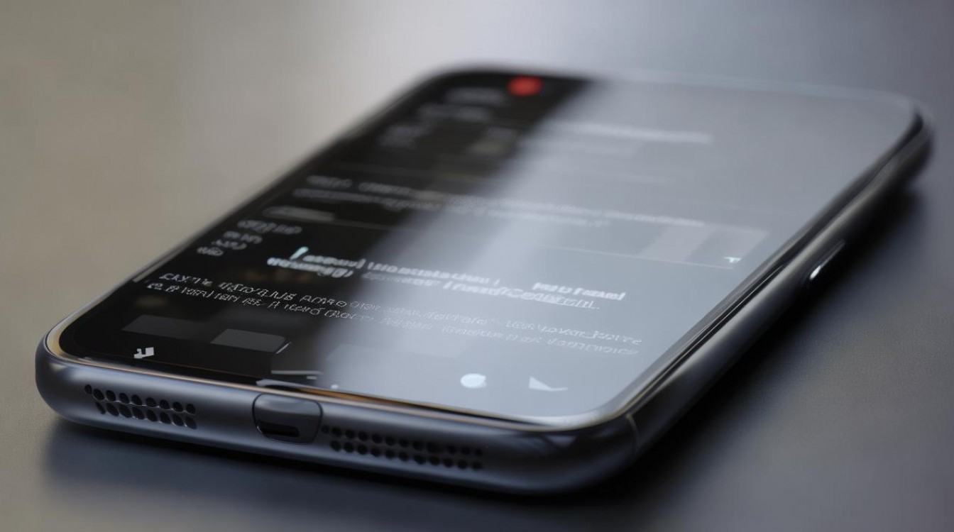 vivo5g手机游戏按压怎么设置，vivo游戏侧边栏按键功能怎么用