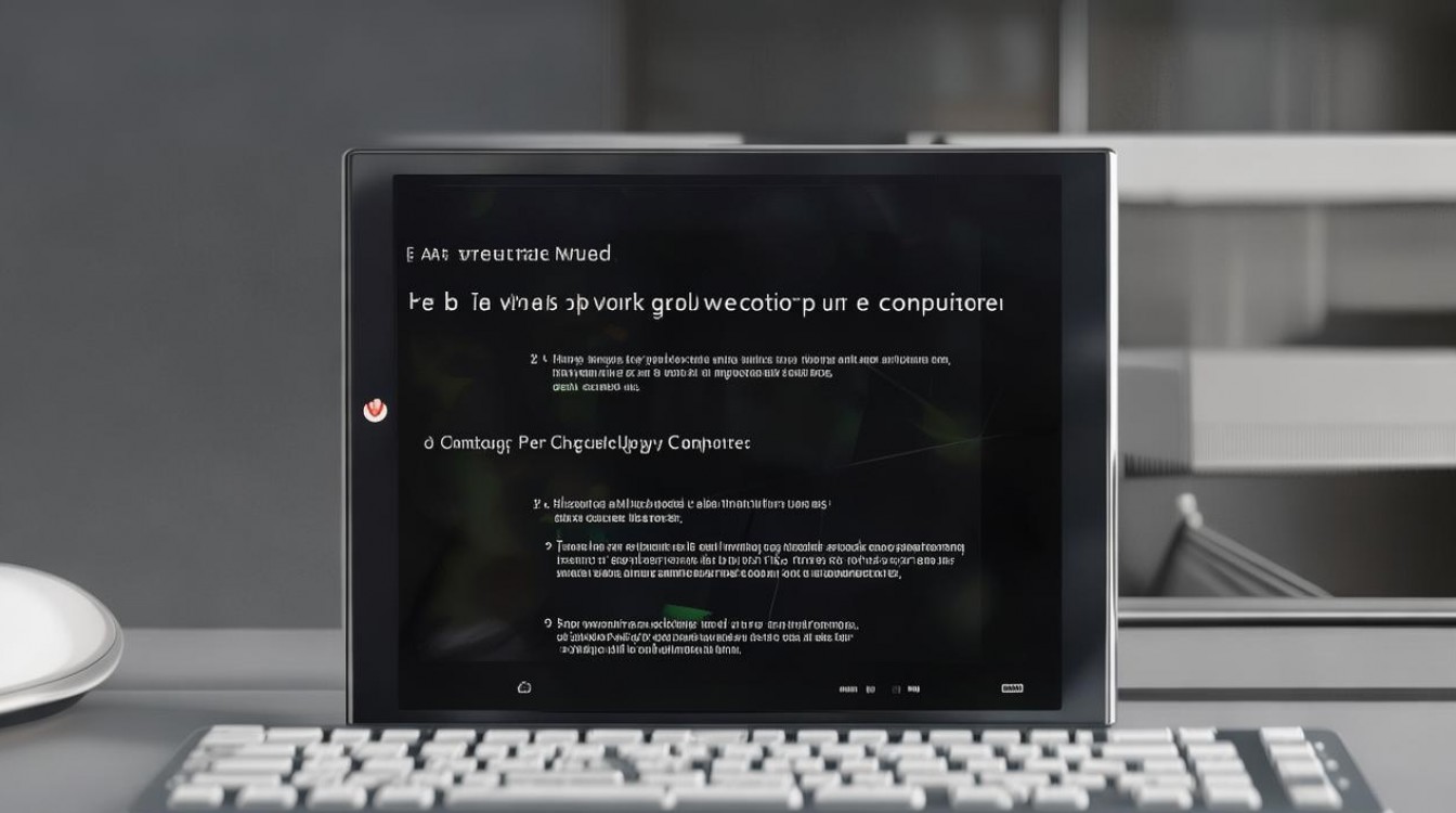 华为畅玩 6 怎么连接电脑？华为畅玩 6 电脑连接设置方法