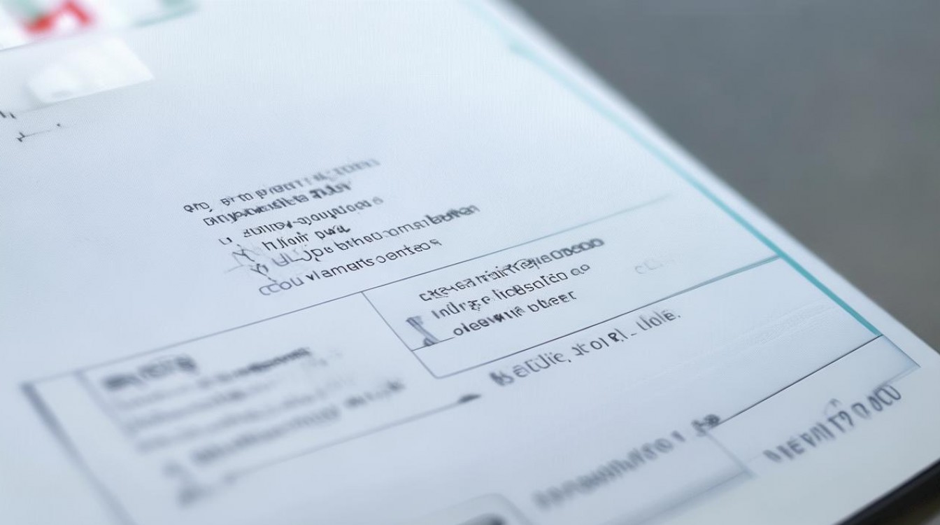 华为畅玩 6 怎么连接电脑？华为畅玩 6 电脑连接设置方法