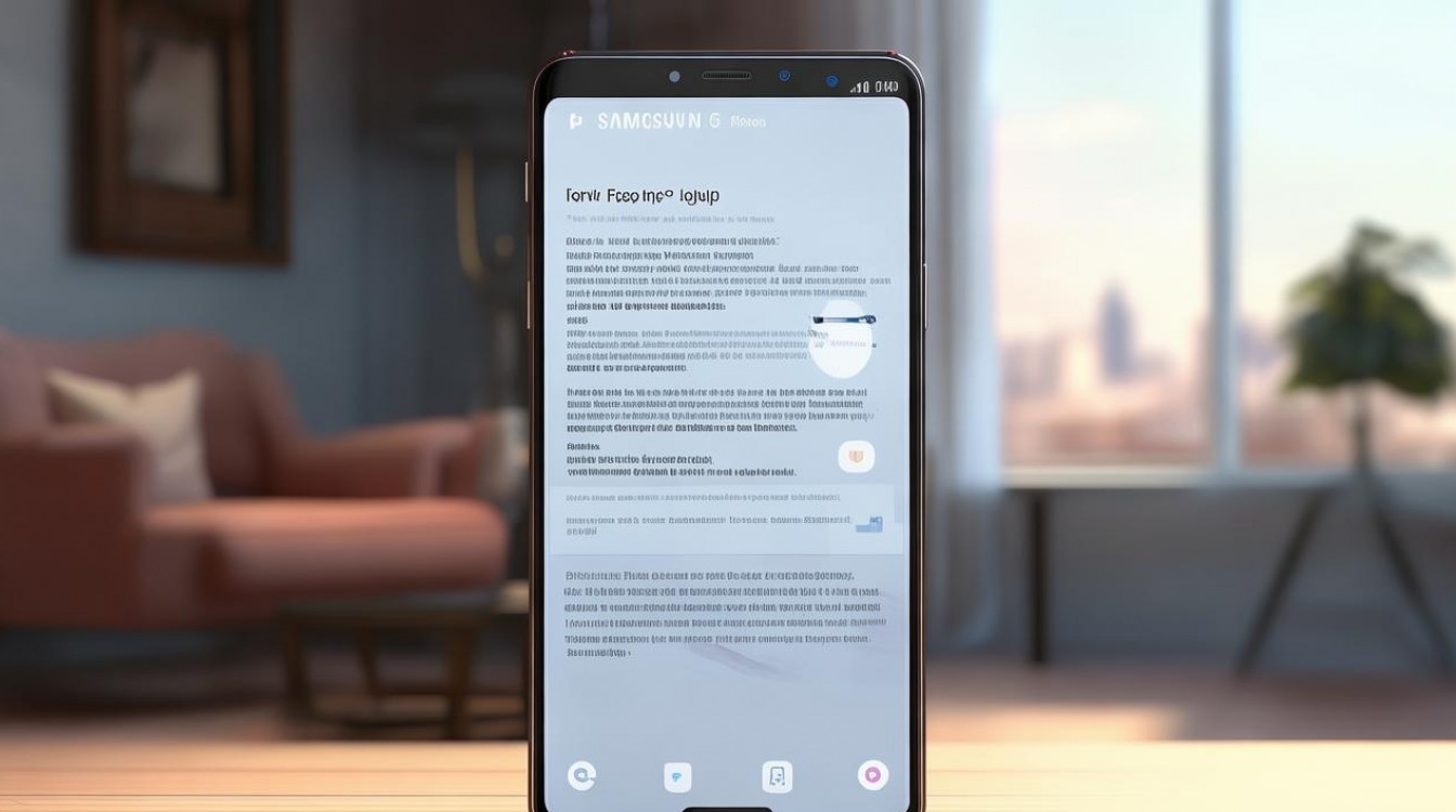 三星手机怎么room？三星手机怎么刷机？