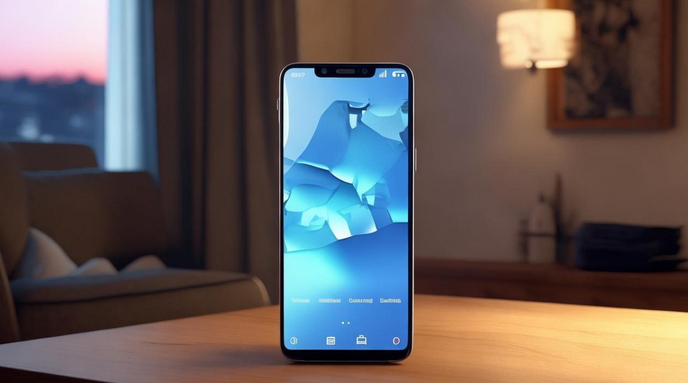 三星手机怎么room？三星手机怎么刷机？