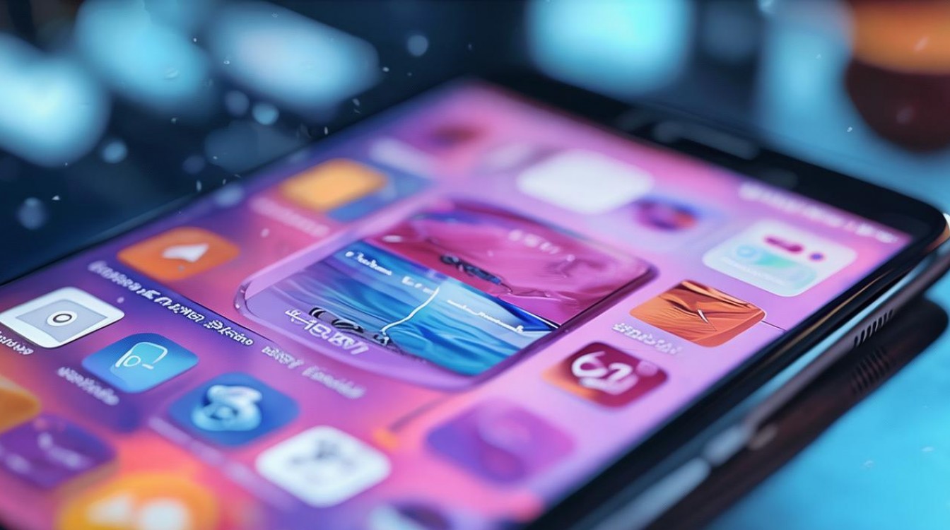 vivo手机怎么消失刘海屏，vivo手机没有刘海屏吗