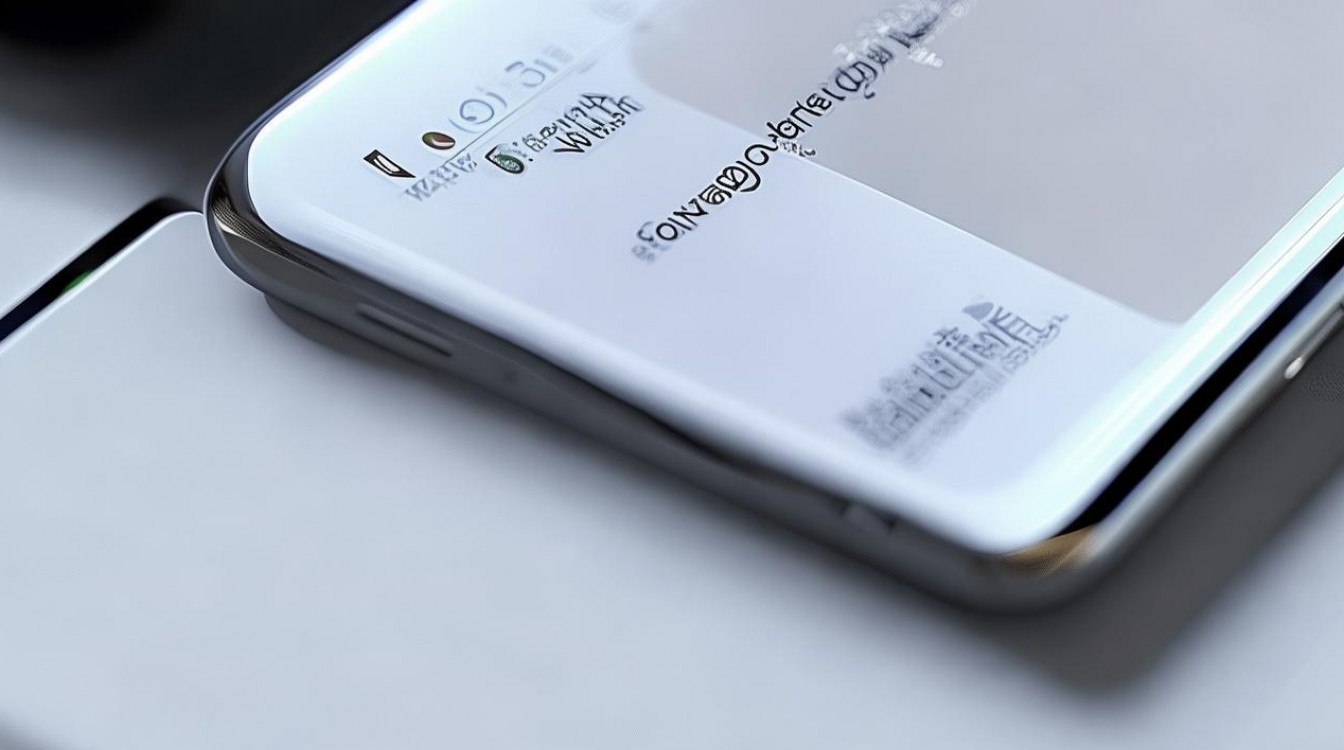 vivo手机怎么消失刘海屏，vivo手机没有刘海屏吗