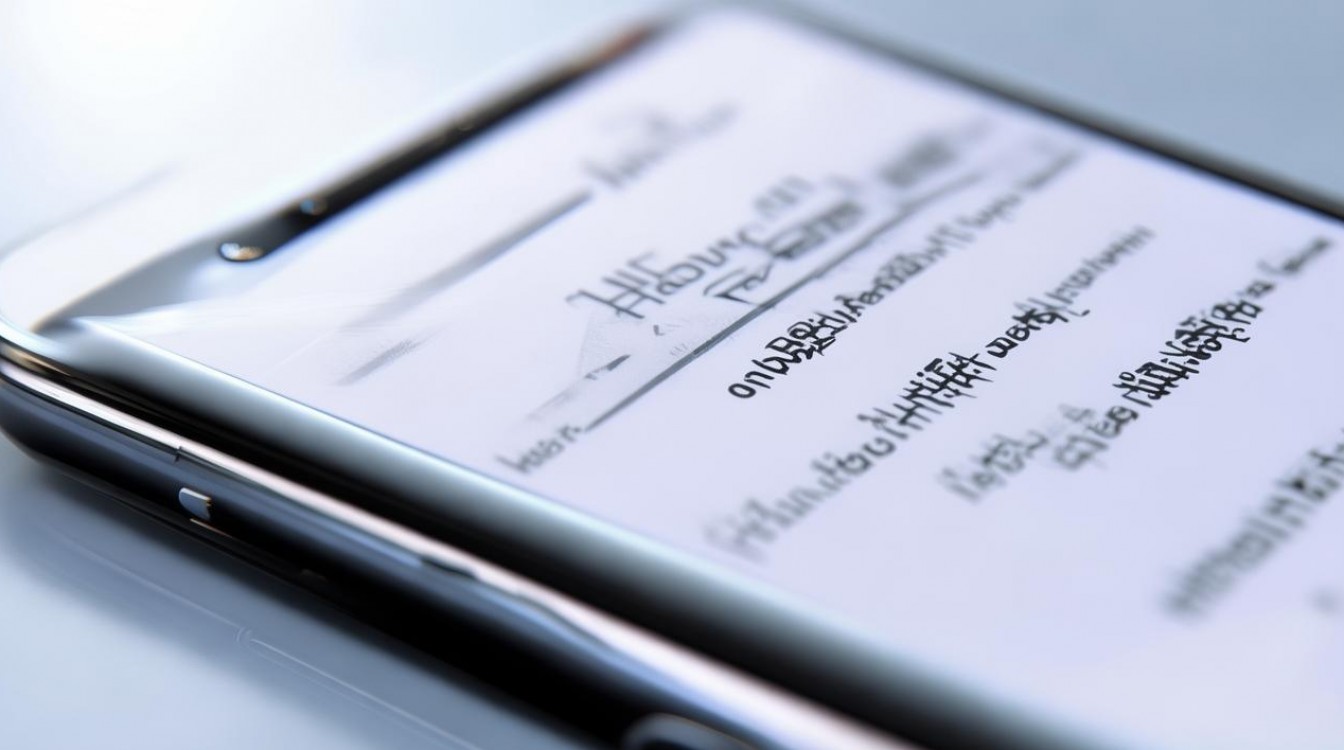 vivo手机怎么消失刘海屏，vivo手机没有刘海屏吗