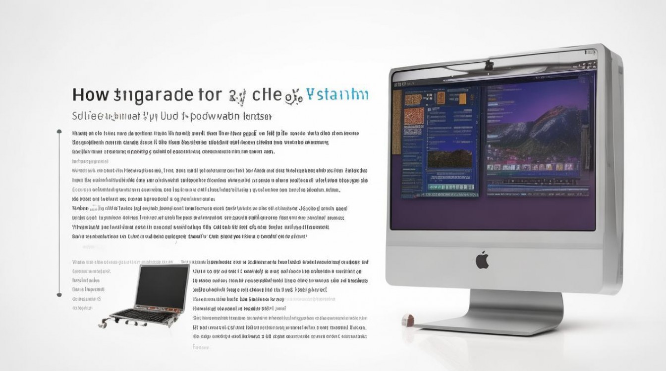 怎么升级苹果3的系统，苹果3系统升级教程