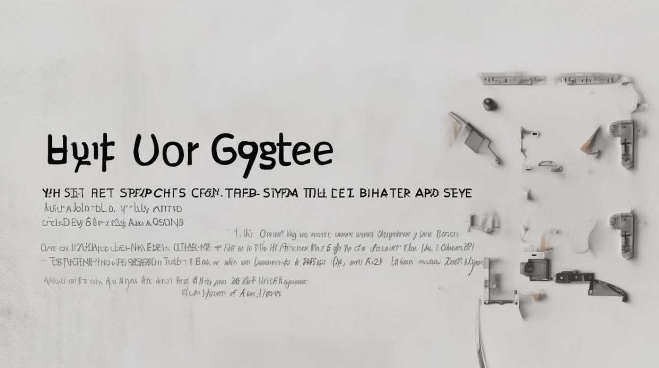 怎么升级苹果3的系统，苹果3系统升级教程