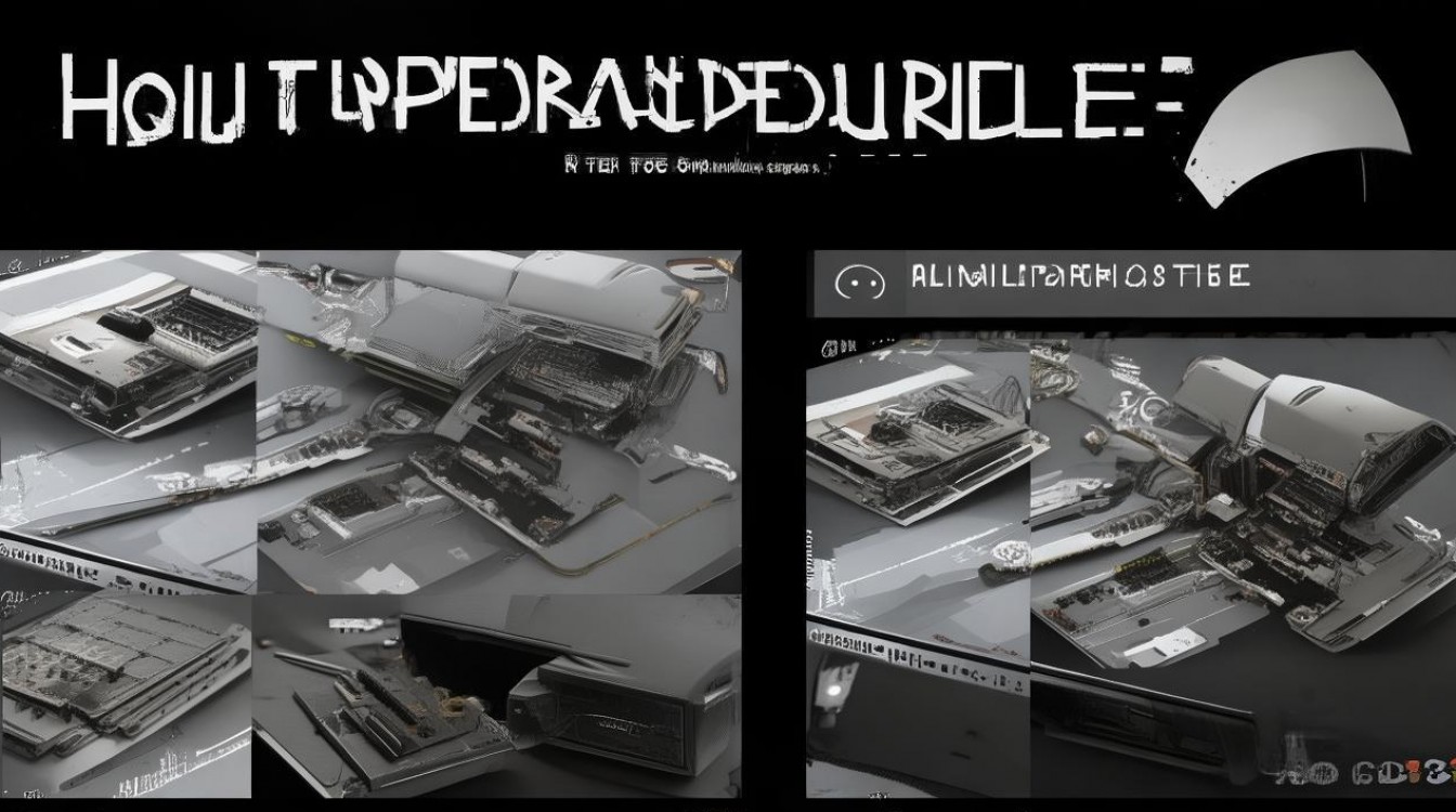 怎么升级苹果3的系统，苹果3系统升级教程