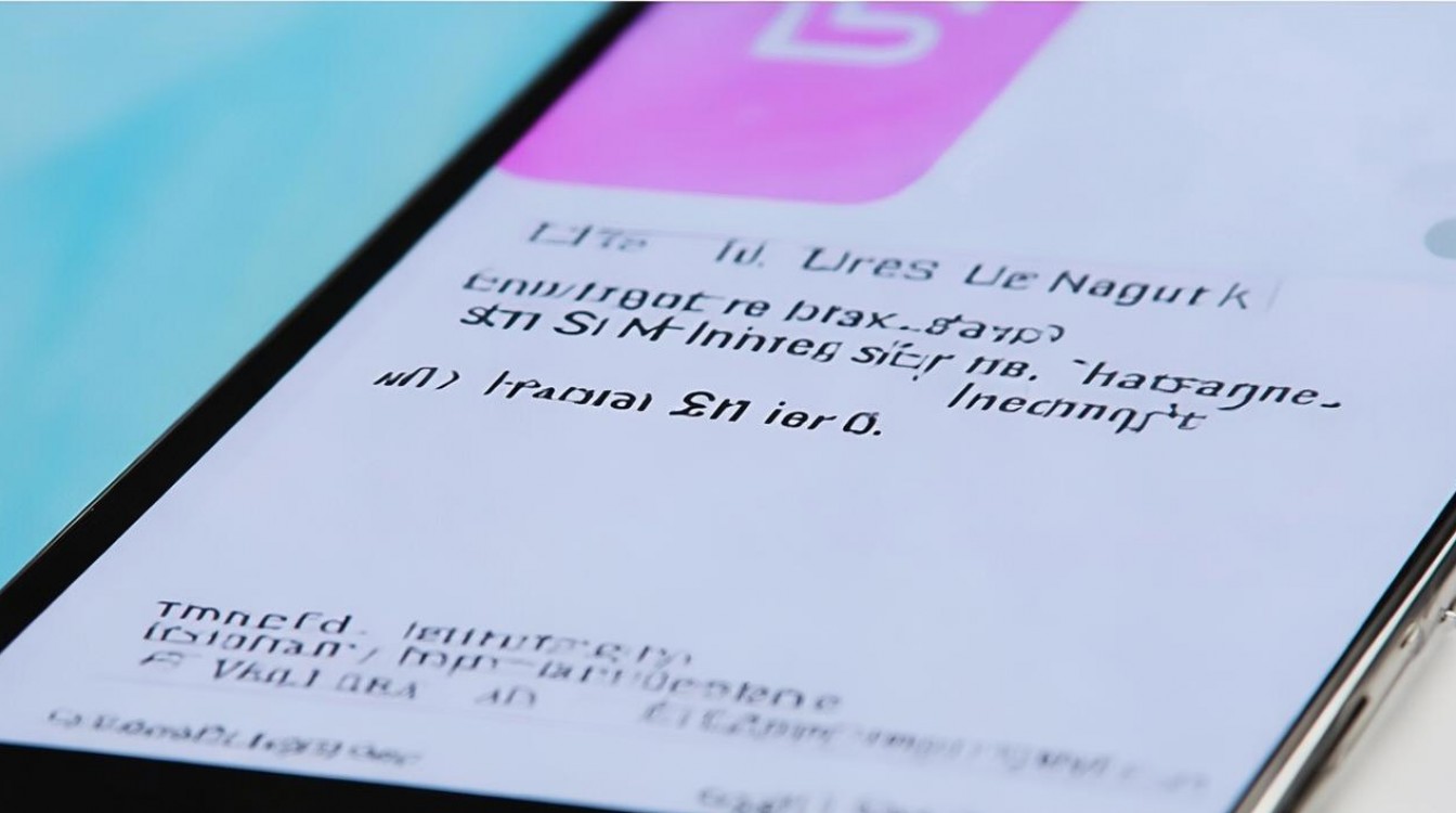 vivo X5怎么显示SIM里面短信，vivo X5查看SIM卡短信教程