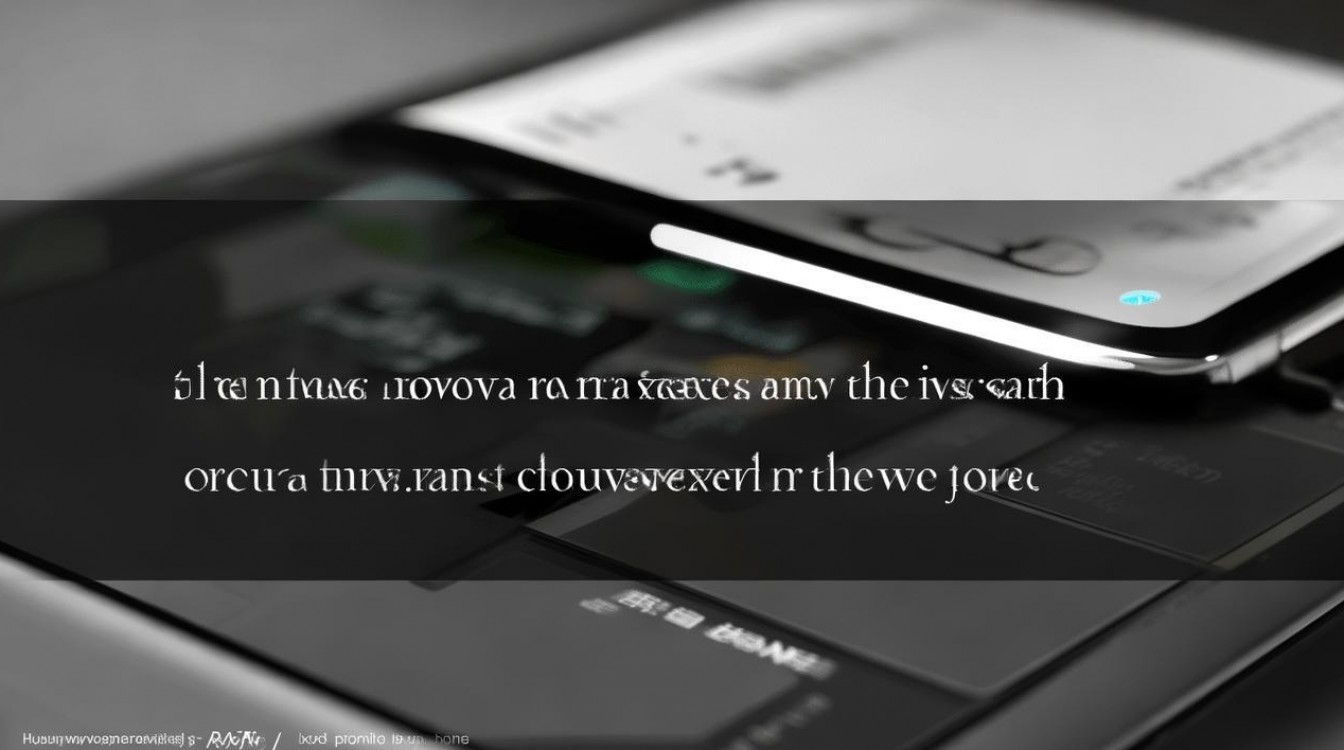 vivo X5怎么显示SIM里面短信，vivo X5查看SIM卡短信教程