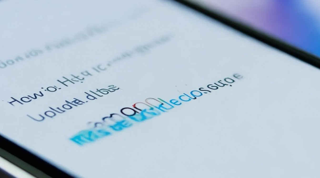 华为 Google Play 提示更新不了怎么办，Google Play 更新失败解决方法