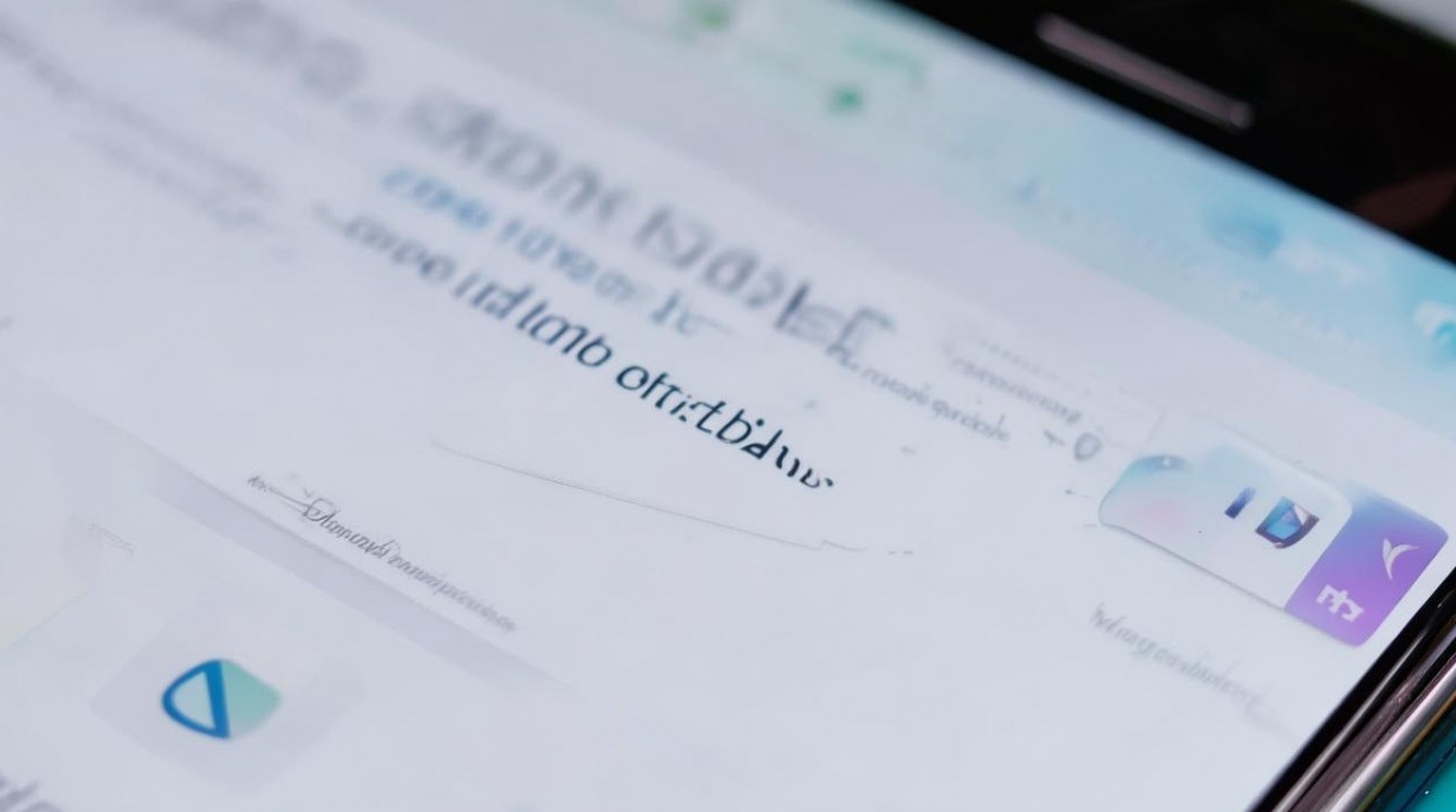 华为 Google Play 提示更新不了怎么办，Google Play 更新失败解决方法