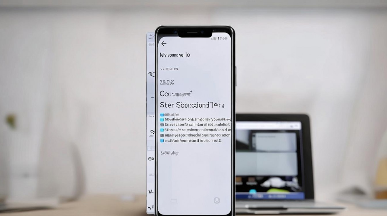 华为7怎么和电脑连接失败怎么办，华为手机连接电脑无反应