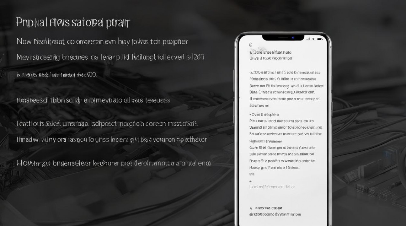 华为7怎么和电脑连接失败怎么办，华为手机连接电脑无反应